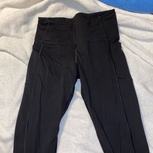 Victoria Secret Leggings